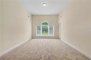 1086 Rowanshyre Cir, McDonough, GA 30253 - Photo 10