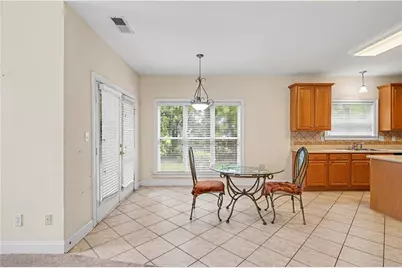 1086 Rowanshyre Circle, McDonough, GA 30253 - Photo 14