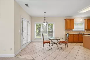 1086 Rowanshyre Cir, McDonough, GA 30253 - Photo 14
