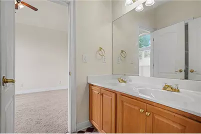 1086 Rowanshyre Circle, McDonough, GA 30253 - Photo 38