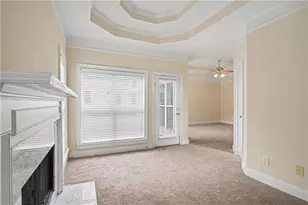 1086 Rowanshyre Cir, McDonough, GA 30253 - Photo 36