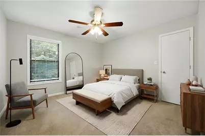 10285 Timberstone Road, Alpharetta, GA 30022 - Photo 10