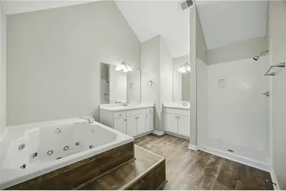 10285 Timberstone Road, Alpharetta, GA 30022 - Photo 8