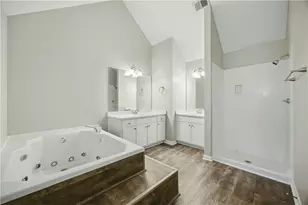 10285 Timberstone Rd, Alpharetta, GA 30022 - Photo 8