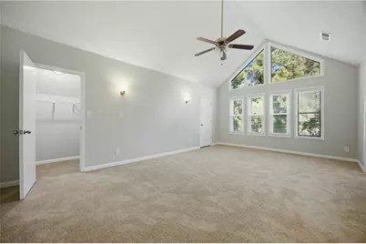 10285 Timberstone Road, Alpharetta, GA 30022 - Photo 6