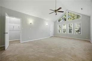 10285 Timberstone Rd, Alpharetta, GA 30022 - Photo 6