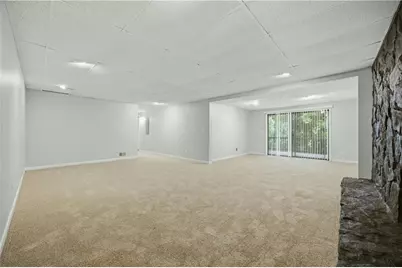 10285 Timberstone Road, Alpharetta, GA 30022 - Photo 14