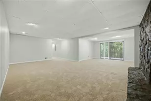 10285 Timberstone Rd, Alpharetta, GA 30022 - Photo 14