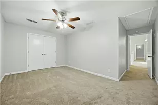 10285 Timberstone Rd, Alpharetta, GA 30022 - Photo 12