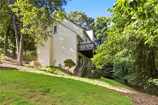 10285 Timberstone Rd, Alpharetta, GA 30022 - Photo 16