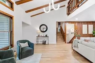 260 Devilla Trce, Fayetteville, GA 30214 - Photo 2