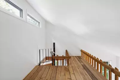 260 Devilla Trace, Fayetteville, GA 30214 - Photo 32