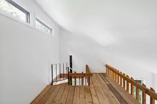 260 Devilla Trce, Fayetteville, GA 30214 - Photo 32