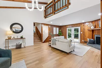 260 Devilla Trace, Fayetteville, GA 30214 - Photo 6