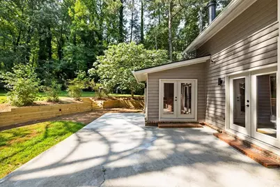 260 Devilla Trace, Fayetteville, GA 30214 - Photo 38