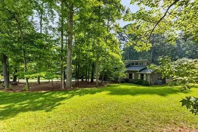 260 Devilla Trace, Fayetteville, GA 30214 - Photo 1