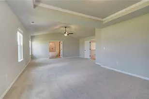 105 Blessing Brk Wy, Locust Grove, GA 30248 - Photo 22