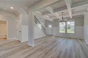 105 Blessing Brk Wy, Locust Grove, GA 30248 - Photo 6