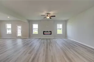 105 Blessing Brk Wy, Locust Grove, GA 30248 - Photo 8