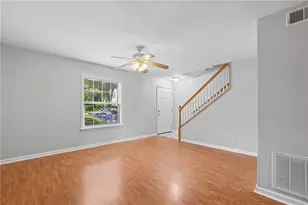 1206 Brighton Point, Sandy Springs, GA 30328 - Photo 4