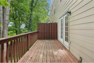 1206 Brighton Point, Sandy Springs, GA 30328 - Photo 20