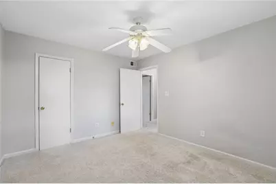 1206 Brighton Point, Sandy Springs, GA 30328 - Photo 12