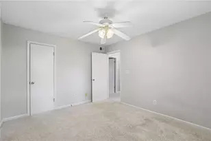 1206 Brighton Point, Sandy Springs, GA 30328 - Photo 12