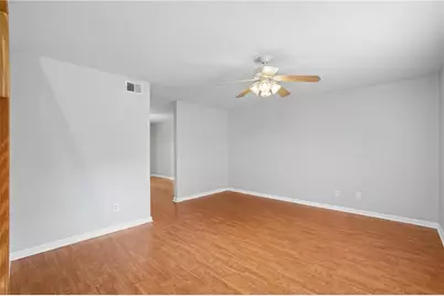 1206 Brighton Point, Sandy Springs, GA 30328 - Photo 2