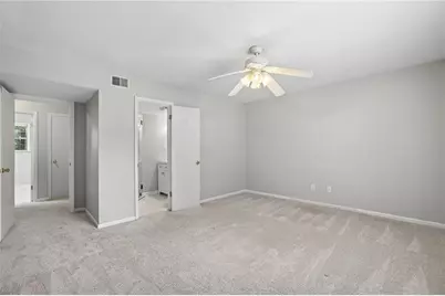 1206 Brighton Point, Sandy Springs, GA 30328 - Photo 16