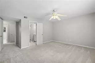 1206 Brighton Point, Sandy Springs, GA 30328 - Photo 16