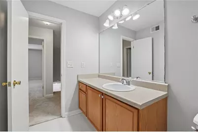 1206 Brighton Point, Sandy Springs, GA 30328 - Photo 14
