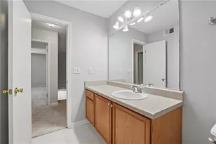 1206 Brighton Point, Sandy Springs, GA 30328 - Photo 14