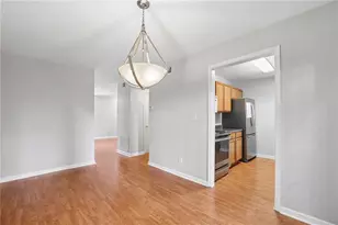 1206 Brighton Point, Sandy Springs, GA 30328 - Photo 6