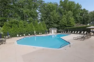 1206 Brighton Point, Sandy Springs, GA 30328 - Photo 22