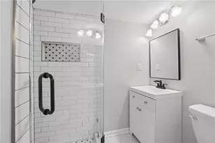 1206 Brighton Point, Sandy Springs, GA 30328 - Photo 18