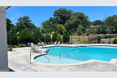 4480 Treadle Road SW, Mableton, GA 30126 - Photo 56
