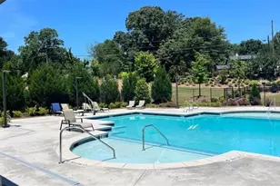 4480 Treadle Road SW, Mableton, GA 30126 - Photo 56