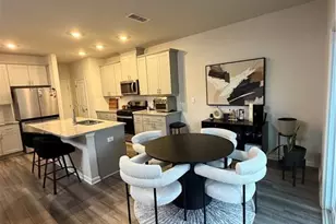 4480 Treadle Road SW, Mableton, GA 30126 - Photo 26