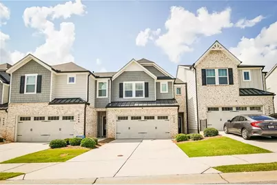 4480 Treadle Road SW, Mableton, GA 30126 - Photo 46