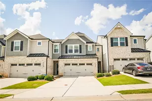 4480 Treadle Road SW, Mableton, GA 30126 - Photo 46