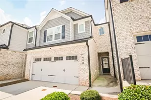 4480 Treadle Road SW, Mableton, GA 30126 - Photo 48