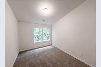 2111 Ferentz Trace, Norcross, GA 30071 - Photo 14