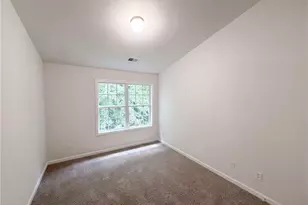 2111 Ferentz Trace, Norcross, GA 30071 - Photo 14
