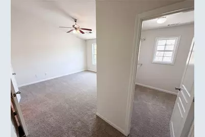 2111 Ferentz Trace, Norcross, GA 30071 - Photo 12