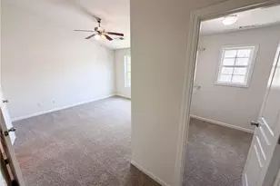 2111 Ferentz Trace, Norcross, GA 30071 - Photo 12
