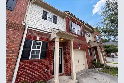 2111 Ferentz Trace, Norcross, GA 30071 - Photo 20