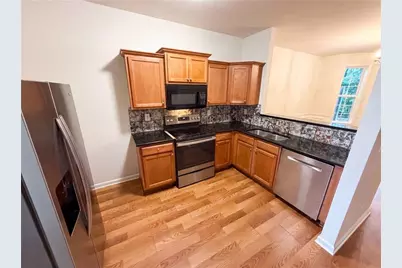 2111 Ferentz Trace, Norcross, GA 30071 - Photo 6
