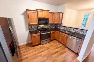 2111 Ferentz Trace, Norcross, GA 30071 - Photo 6