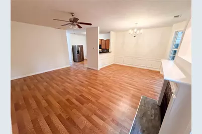 2111 Ferentz Trace, Norcross, GA 30071 - Photo 8