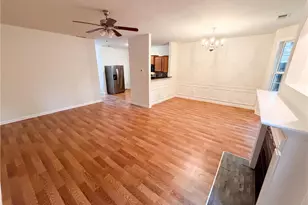 2111 Ferentz Trace, Norcross, GA 30071 - Photo 8